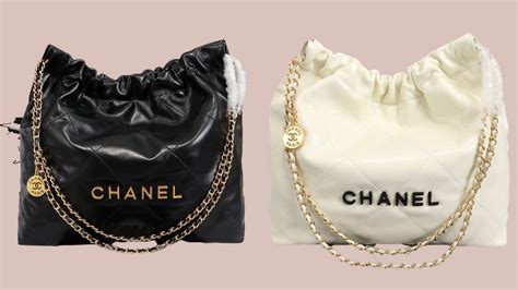 chanel caviar bag dupe|The BEST Chanel Dupes for Handbags and Beauty Products.